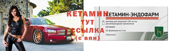 шишки Беломорск