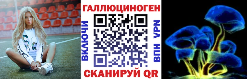Псилоцибиновые грибы мицелий  Купить закладки  Полевской 